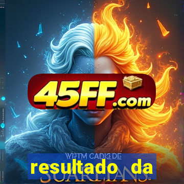 resultado da loteria bandeirantes